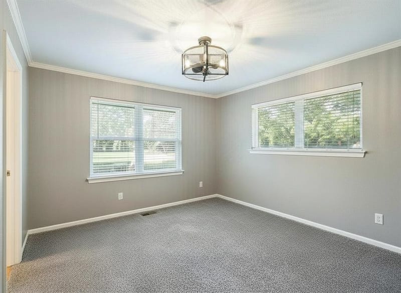 807 Clearwater Drive, Richardson TX 75080 - Photo 16