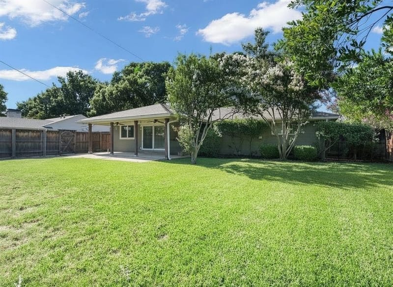 807 Clearwater Drive, Richardson TX 75080 - Photo 26