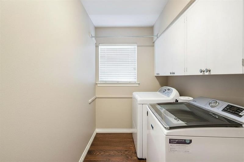 807 Clearwater Drive, Richardson TX 75080 - Photo 22