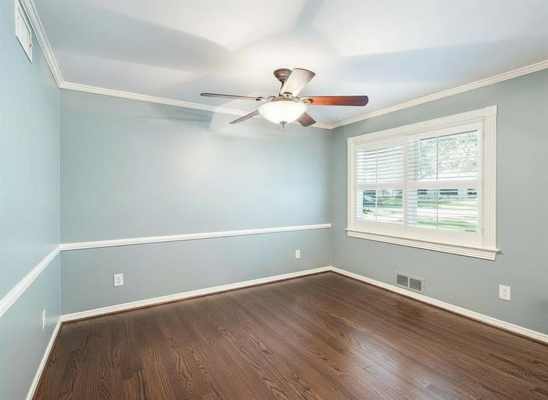 807 Clearwater Drive, Richardson TX 75080 - Photo 7