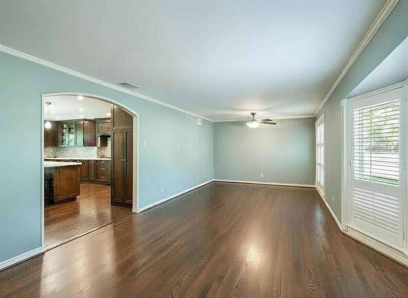 807 Clearwater Drive, Richardson TX 75080 - Photo 5