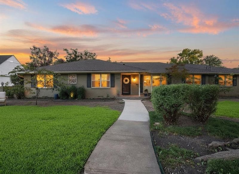 807 Clearwater Drive, Richardson TX 75080 - Photo 34