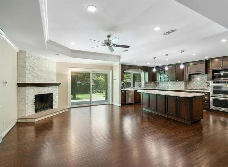 807 Clearwater Drive, Richardson TX 75080 - Photo 10