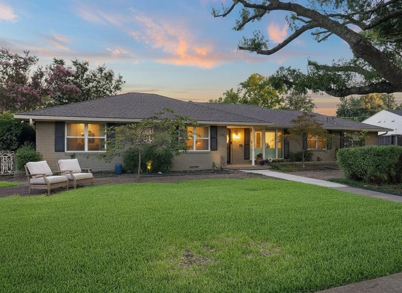 807 Clearwater Drive, Richardson TX 75080 - Photo 33