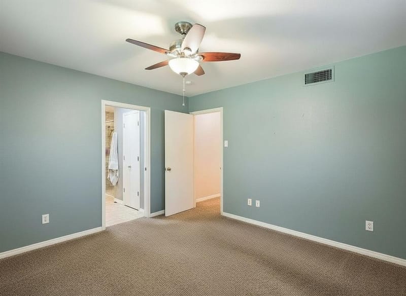 807 Clearwater Drive, Richardson TX 75080 - Photo 18