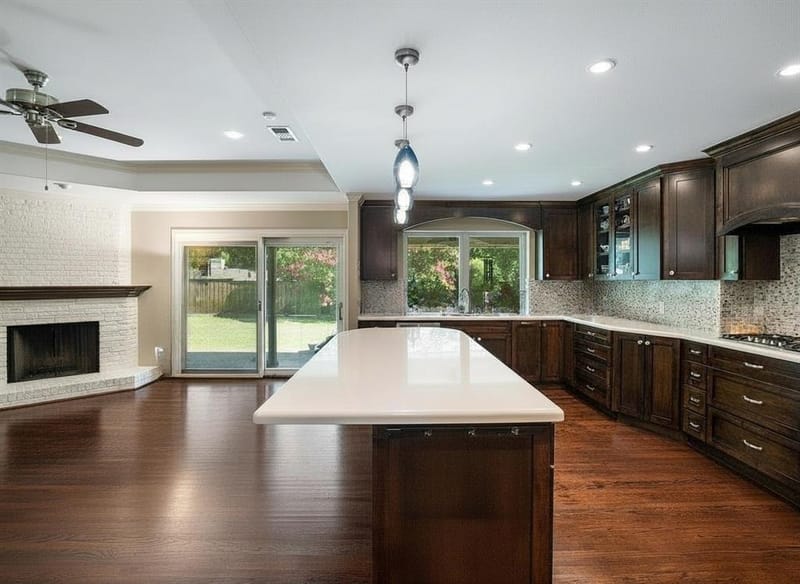 807 Clearwater Drive, Richardson TX 75080 - Photo 11