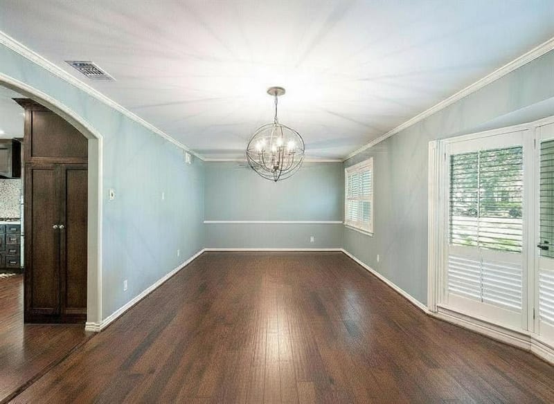 807 Clearwater Drive, Richardson TX 75080 - Photo 4