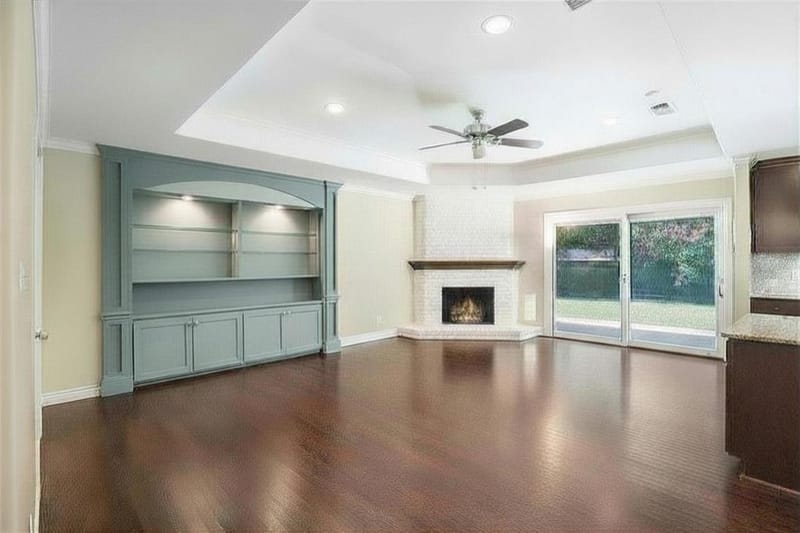 807 Clearwater Drive, Richardson TX 75080 - Photo 8