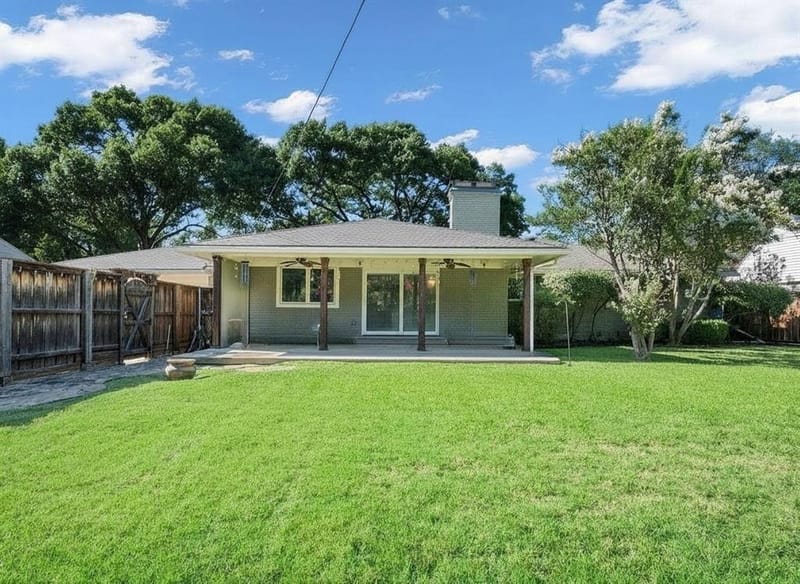 807 Clearwater Drive, Richardson TX 75080 - Photo 25