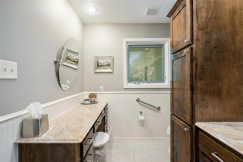 807 Clearwater Drive, Richardson TX 75080 - Photo 21