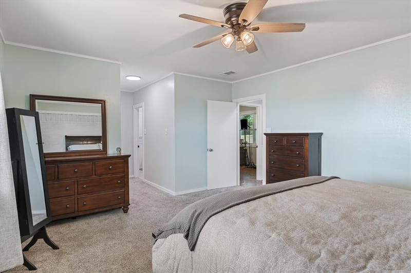 800 Vz County Road 4105, Canton TX 75103 - Photo 23