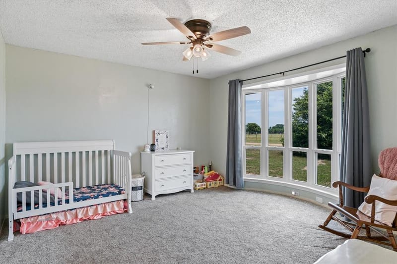 800 Vz County Road 4105, Canton TX 75103 - Photo 27