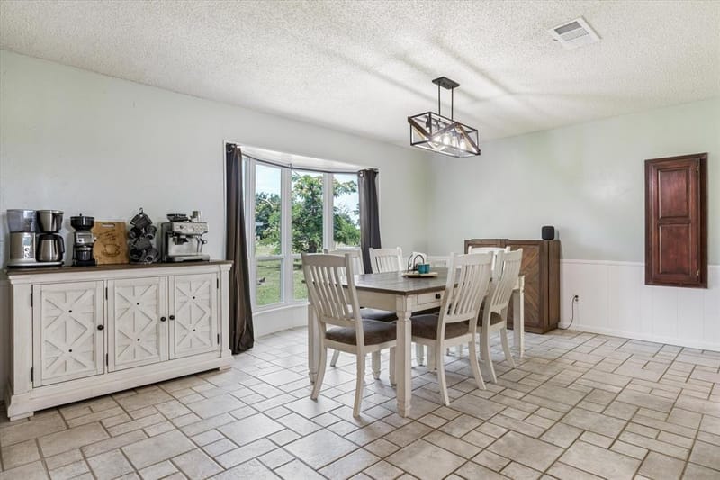 800 Vz County Road 4105, Canton TX 75103 - Photo 13