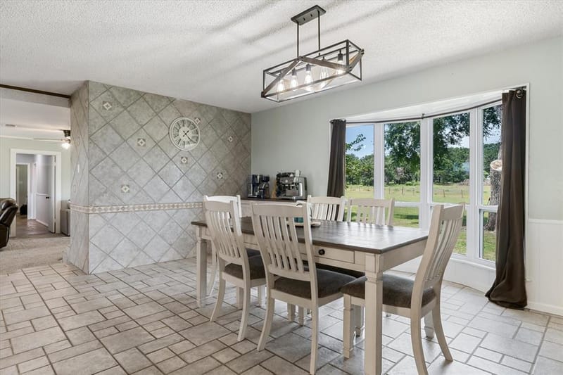 800 Vz County Road 4105, Canton TX 75103 - Photo 12