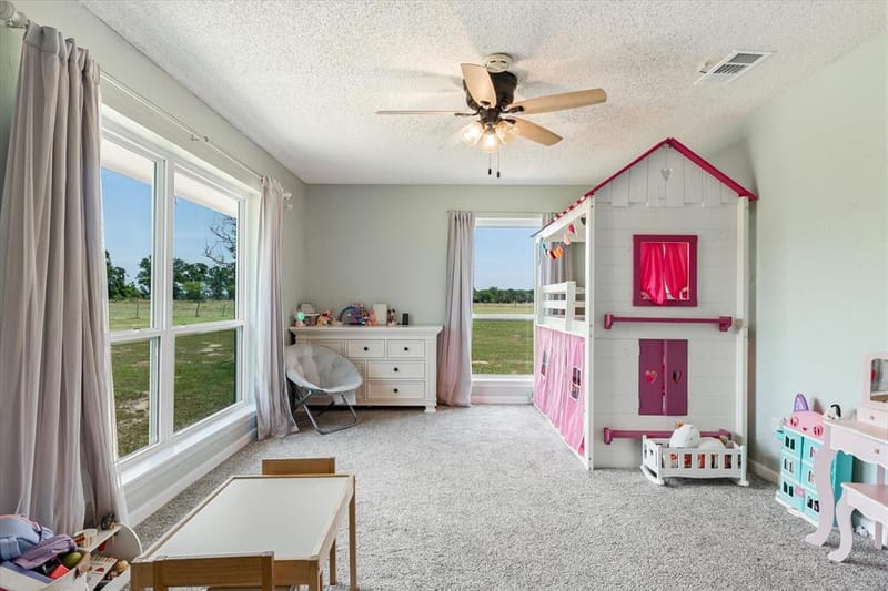 800 Vz County Road 4105, Canton TX 75103 - Photo 26