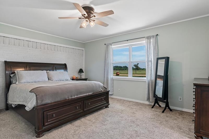 800 Vz County Road 4105, Canton TX 75103 - Photo 22
