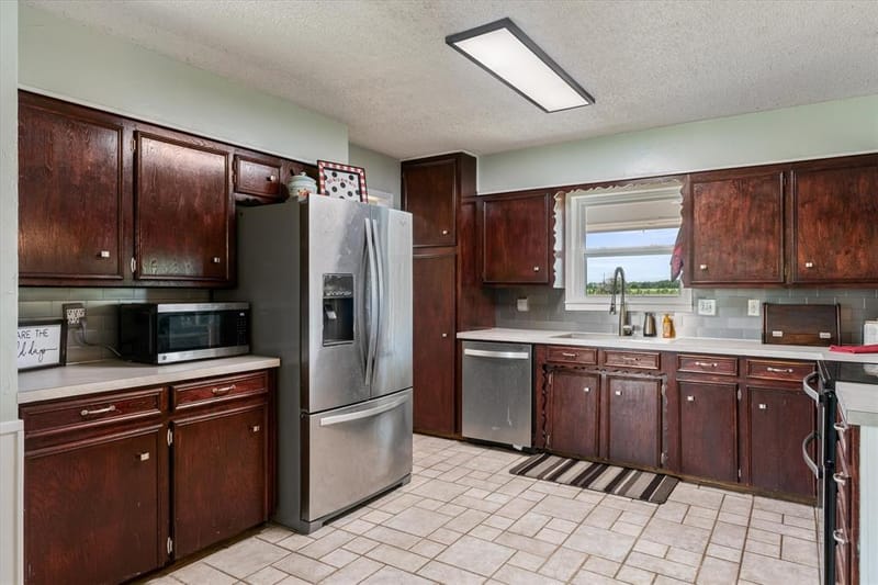 800 Vz County Road 4105, Canton TX 75103 - Photo 7