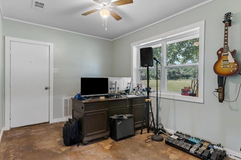800 Vz County Road 4105, Canton TX 75103 - Photo 36