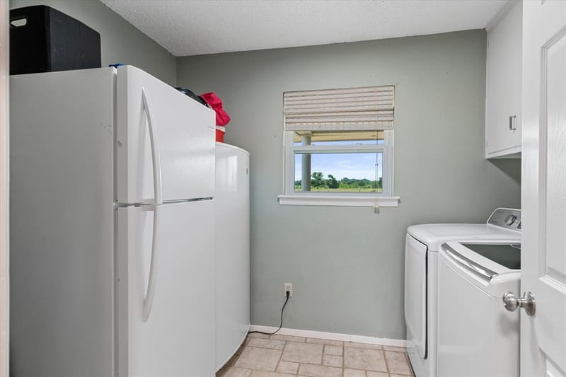 800 Vz County Road 4105, Canton TX 75103 - Photo 32
