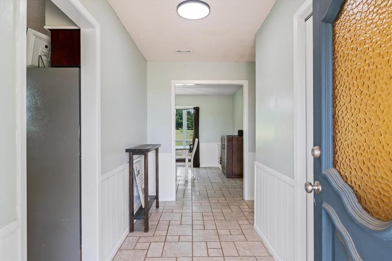 800 Vz County Road 4105, Canton TX 75103 - Photo 5