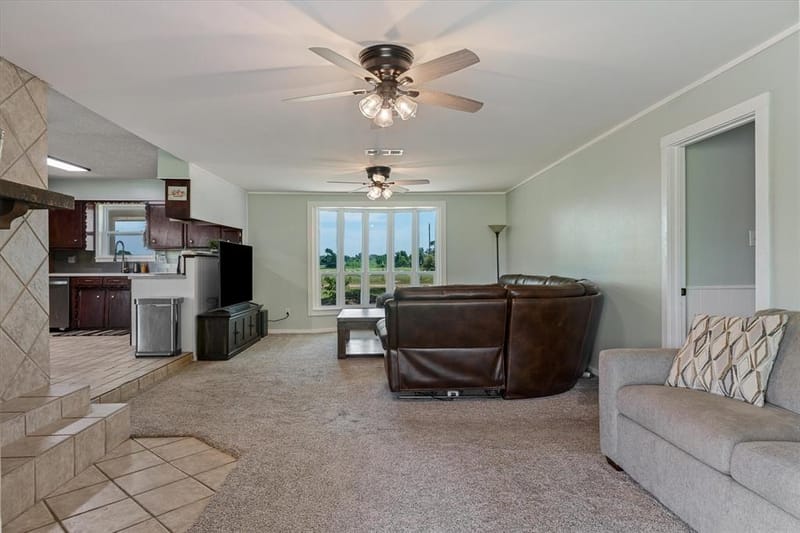 800 Vz County Road 4105, Canton TX 75103 - Photo 20