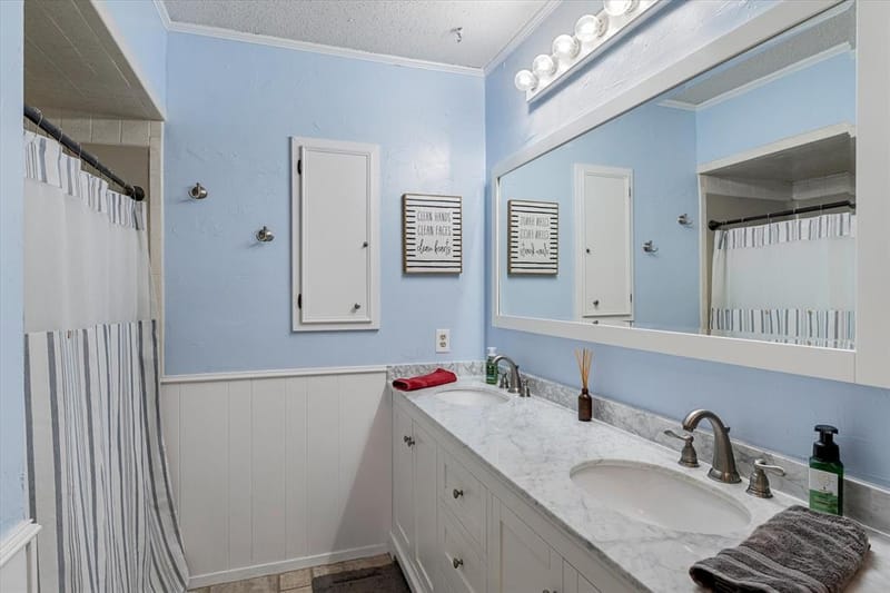 800 Vz County Road 4105, Canton TX 75103 - Photo 24