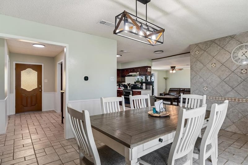 800 Vz County Road 4105, Canton TX 75103 - Photo 15