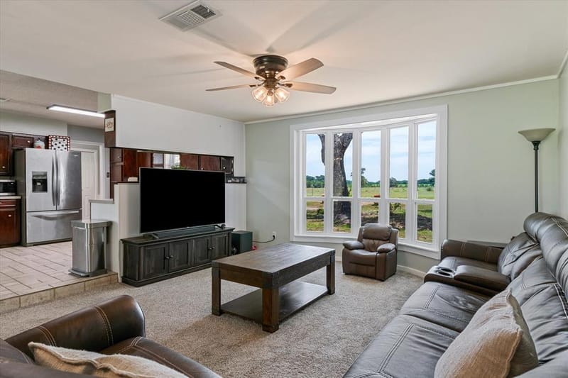 800 Vz County Road 4105, Canton TX 75103 - Photo 19