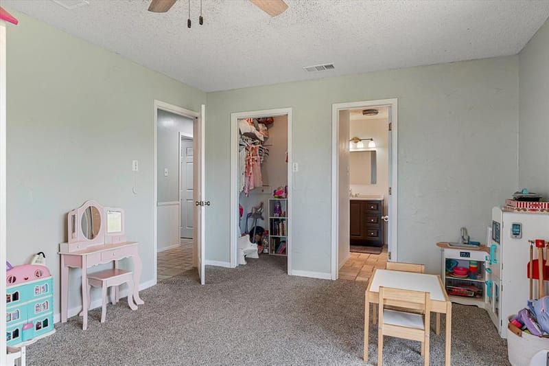 800 Vz County Road 4105, Canton TX 75103 - Photo 31