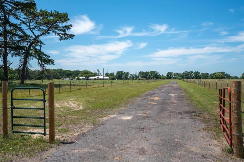 800 Vz County Road 4105, Canton TX 75103 - Photo 4