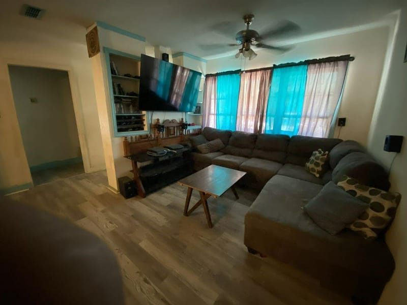 2508 Vine Street, Brownwood TX 76801 - Photo 12