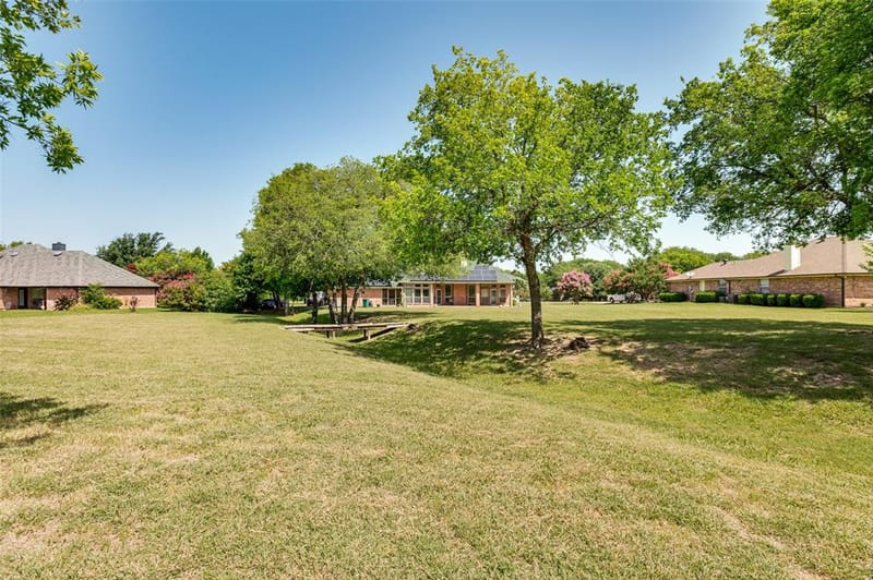 2828 S Lakeview Drive, Cedar Hill TX 75104 - Photo 17