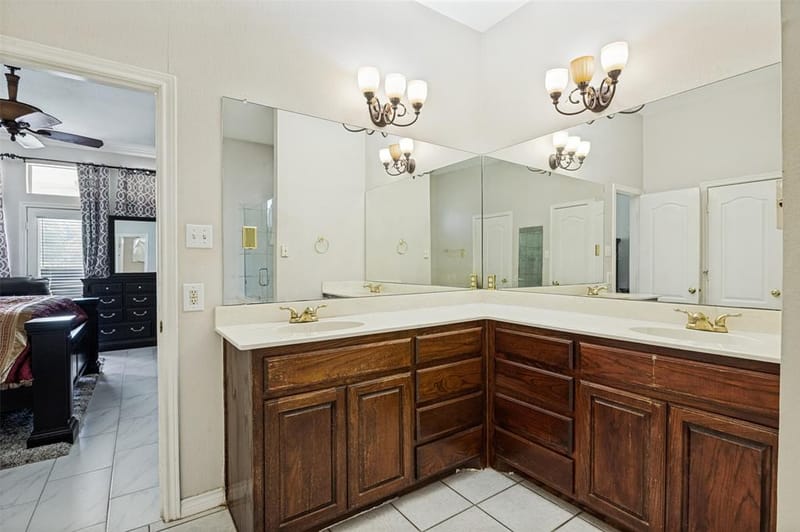 2828 S Lakeview Drive, Cedar Hill TX 75104 - Photo 12