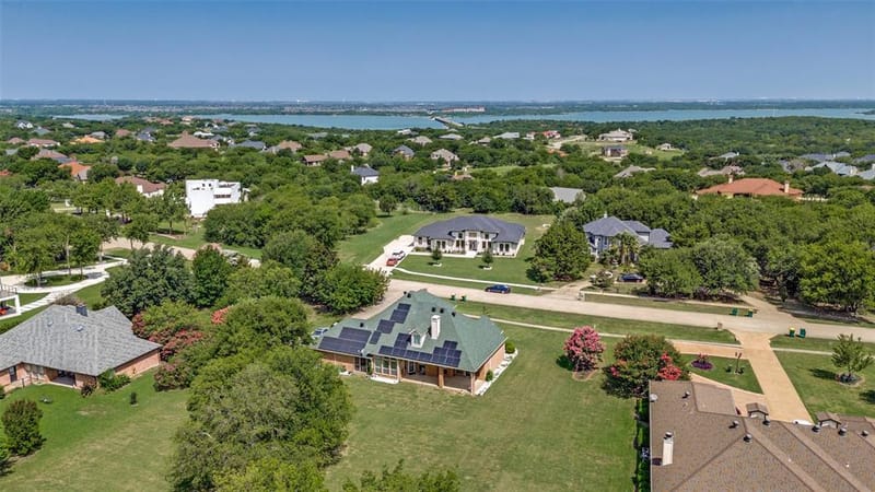 2828 S Lakeview Drive, Cedar Hill TX 75104 - Photo 18