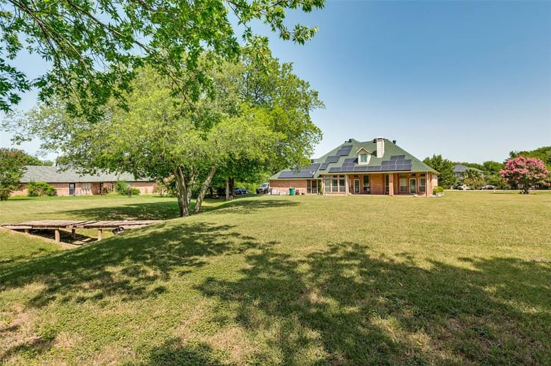 2828 S Lakeview Drive, Cedar Hill TX 75104 - Photo 15