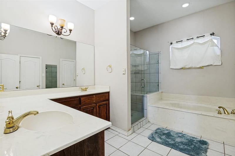 2828 S Lakeview Drive, Cedar Hill TX 75104 - Photo 11