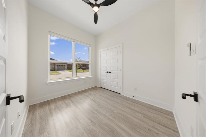 3700 Creek View Drive, McKinney TX 75071 - Photo 23