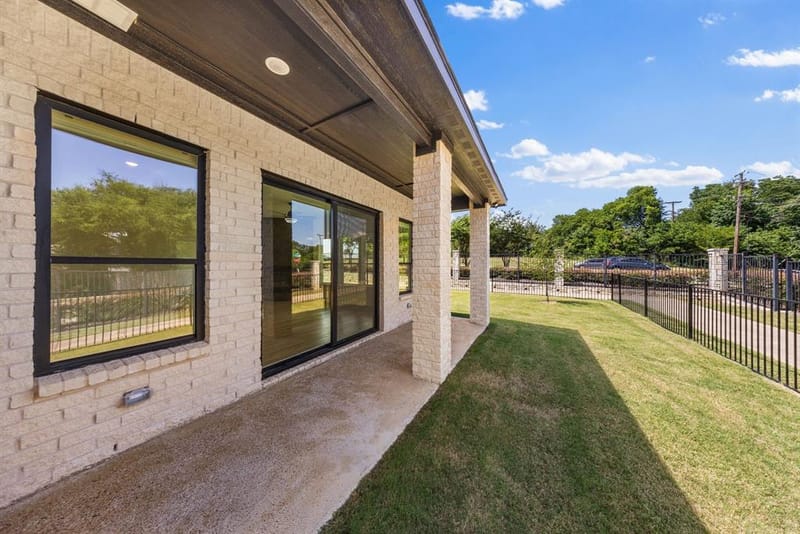 3700 Creek View Drive, McKinney TX 75071 - Photo 27