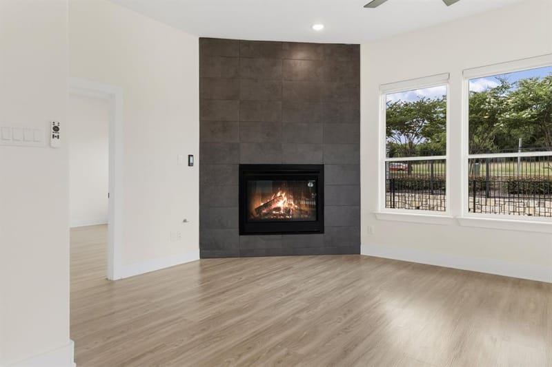 3700 Creek View Drive, McKinney TX 75071 - Photo 13