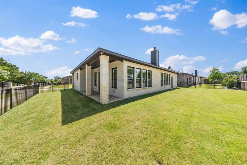 3700 Creek View Drive, McKinney TX 75071 - Photo 28