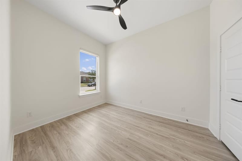3700 Creek View Drive, McKinney TX 75071 - Photo 20