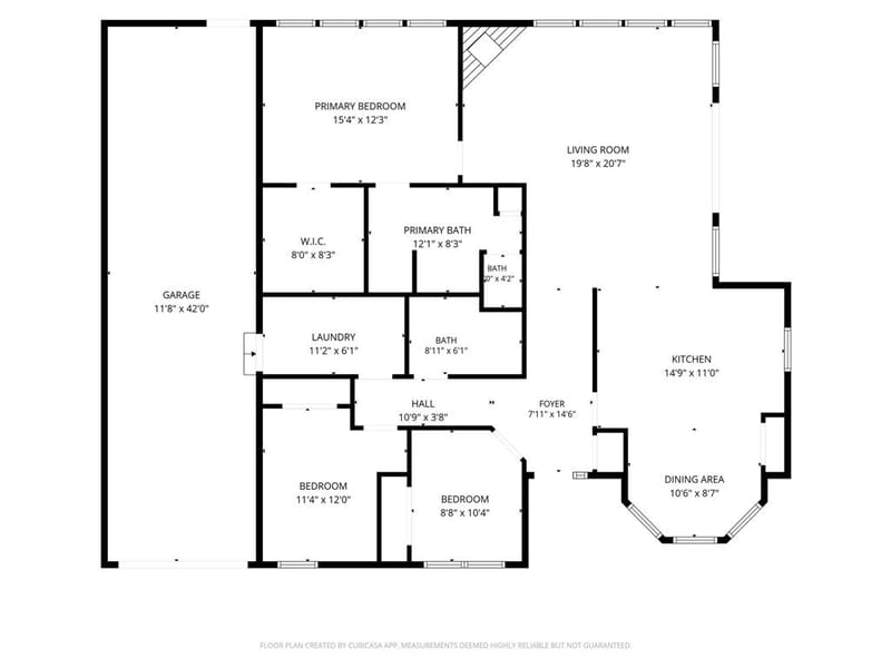 3700 Creek View Drive, McKinney TX 75071 - Photo 34