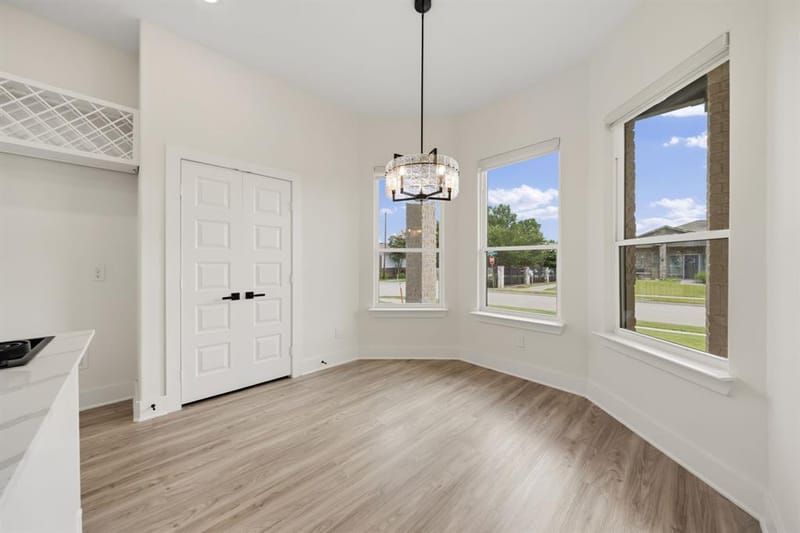 3700 Creek View Drive, McKinney TX 75071 - Photo 8