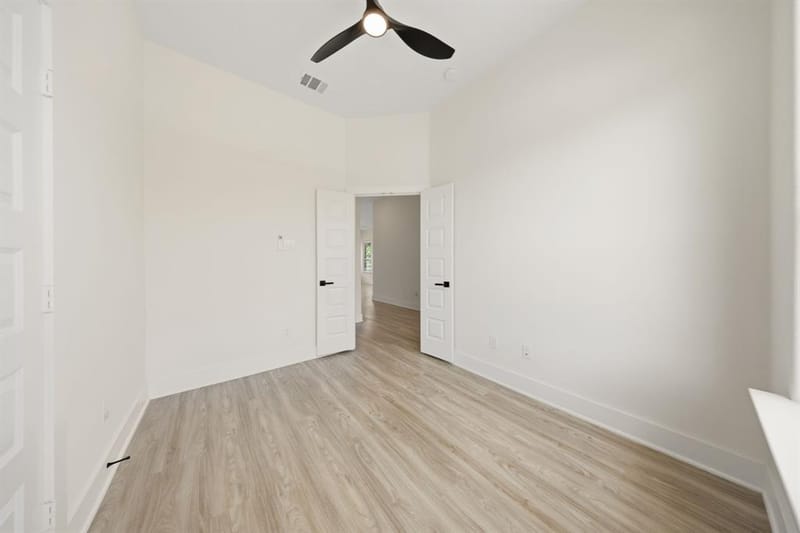 3700 Creek View Drive, McKinney TX 75071 - Photo 25