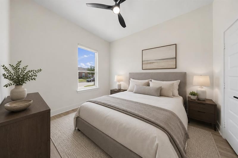 3700 Creek View Drive, McKinney TX 75071 - Photo 21