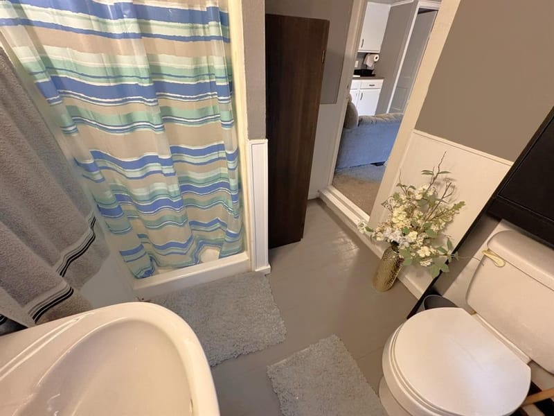 1926 Private Road 3344, Greenville TX 75402 - Photo 12