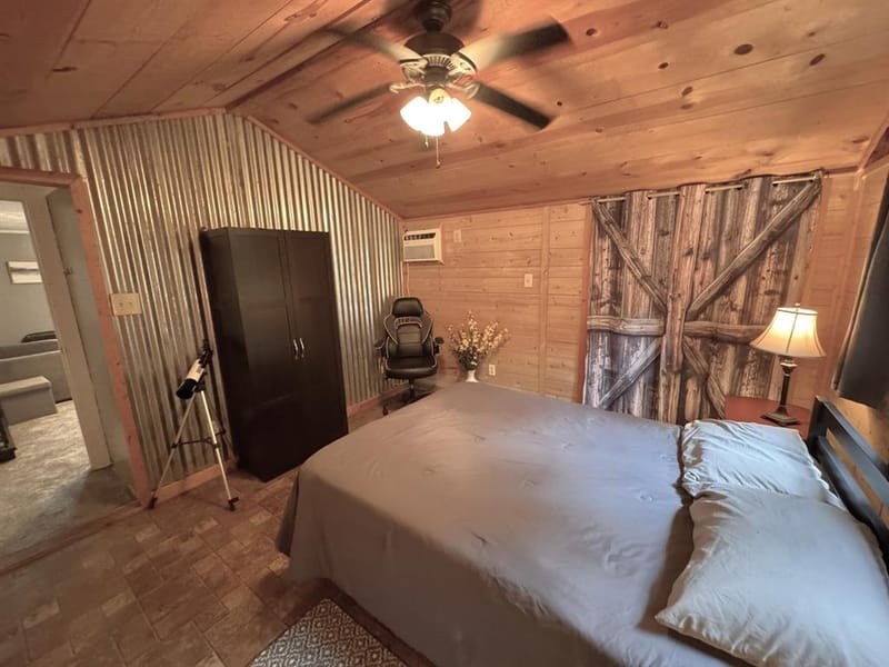 1926 Private Road 3344, Greenville TX 75402 - Photo 7