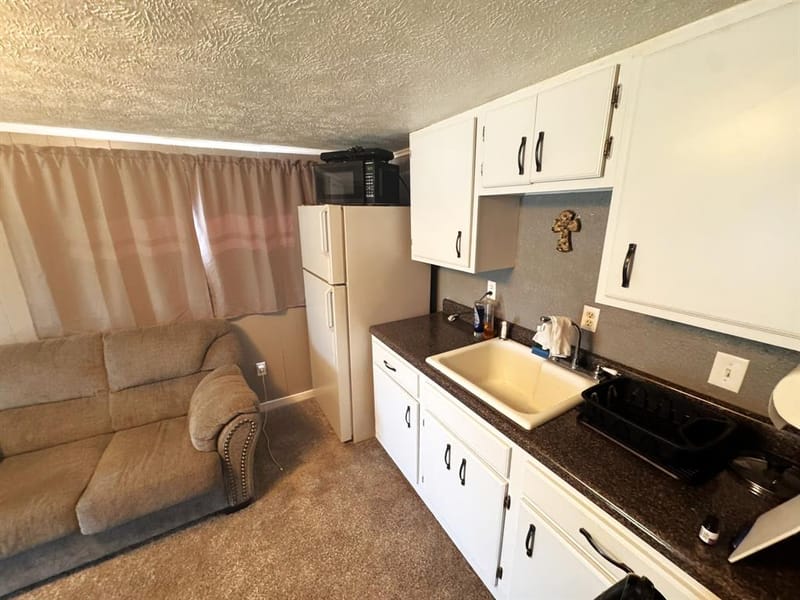 1926 Private Road 3344, Greenville TX 75402 - Photo 9