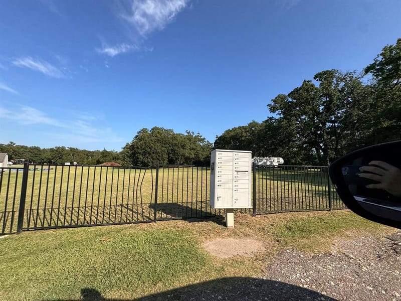 1926 Private Road 3344, Greenville TX 75402 - Photo 37
