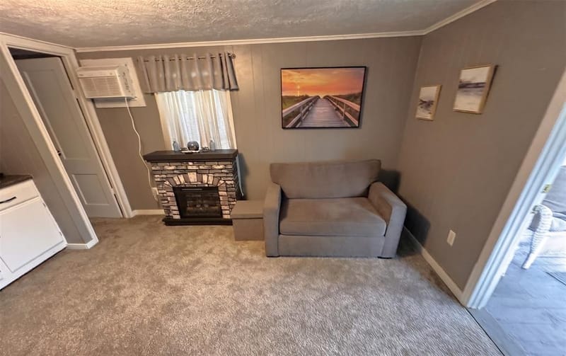 1926 Private Road 3344, Greenville TX 75402 - Photo 25